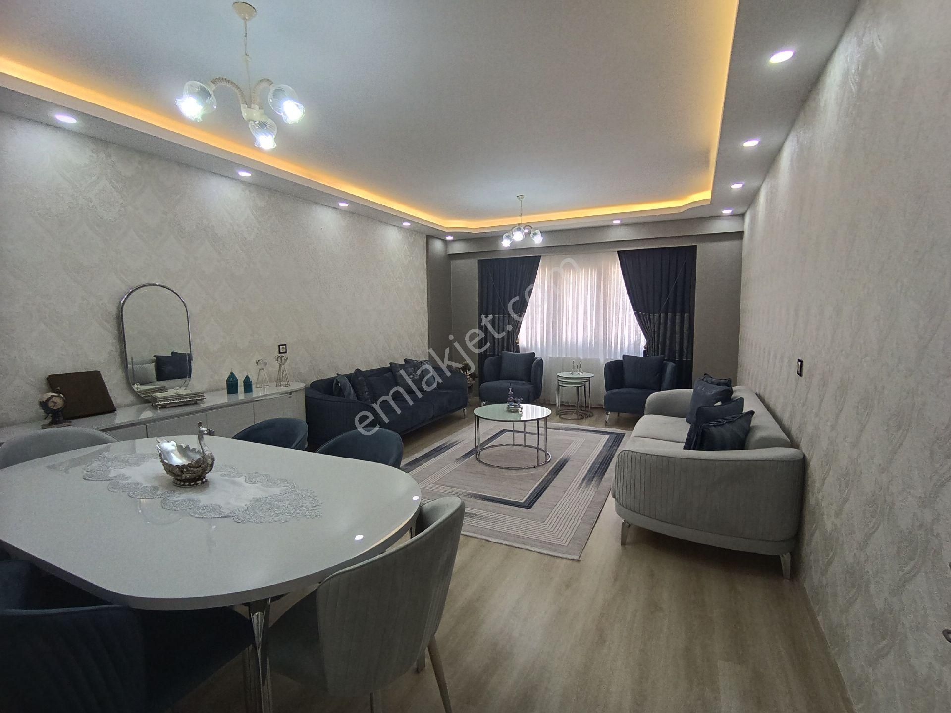 Karaköprü Narlıkuyu Satılık Daire ACİL EMLAK GÜVENCESİYLE 3+1 SATILIK DAİRE NARLIKUYU 