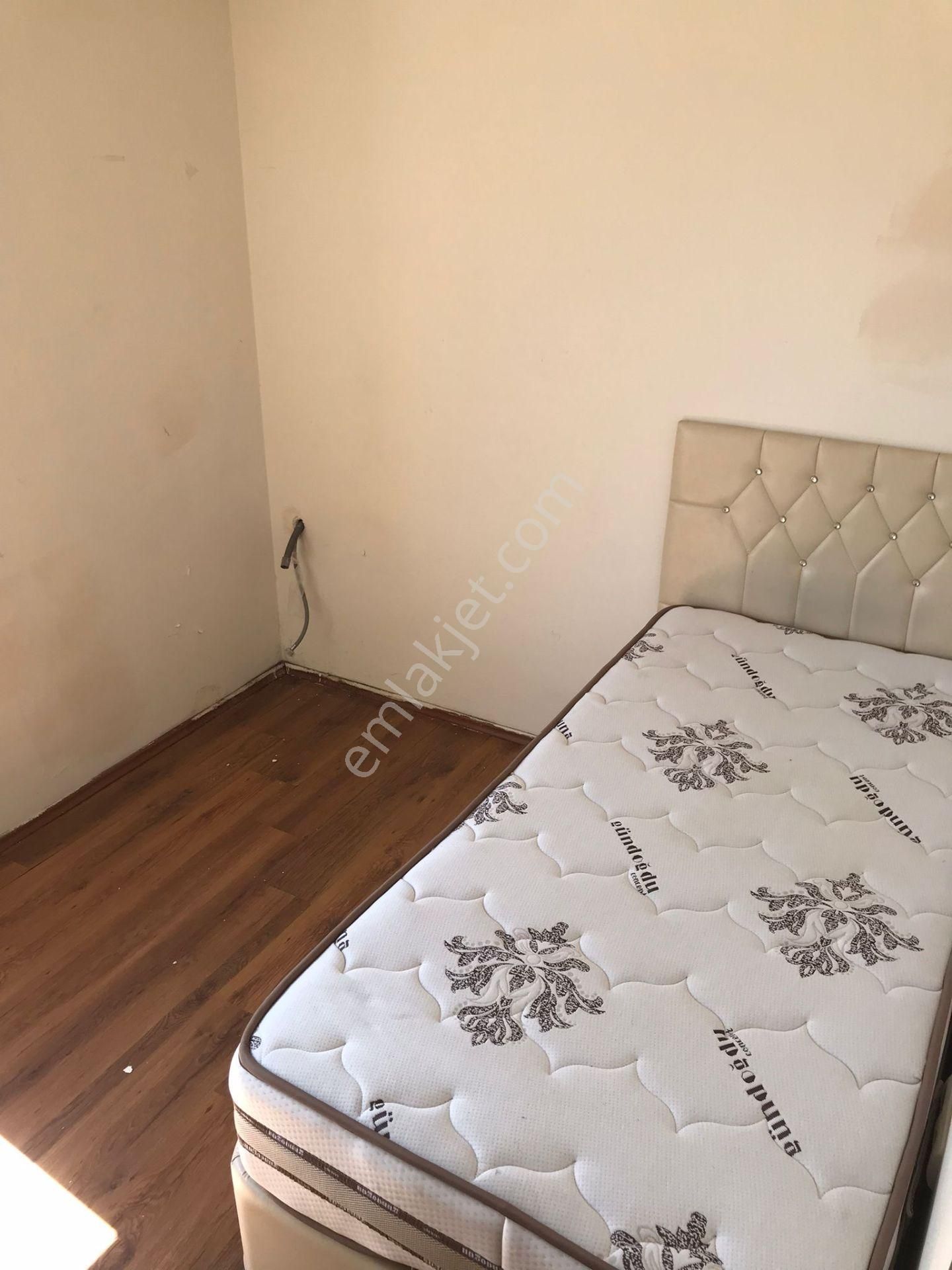 Kepez Yeşilyurt Kiralık Daire  ANTALYA KEPEZ YEŞİLYURTTA KİRALIK 2+1 DAİRE NO.20272