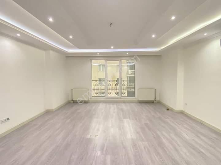 Beylikdüzü Marmara Kiralık Daire  Zirveden Beylikdüzü Marmara mahallesi butik site 160 m2 kiralık 3+1