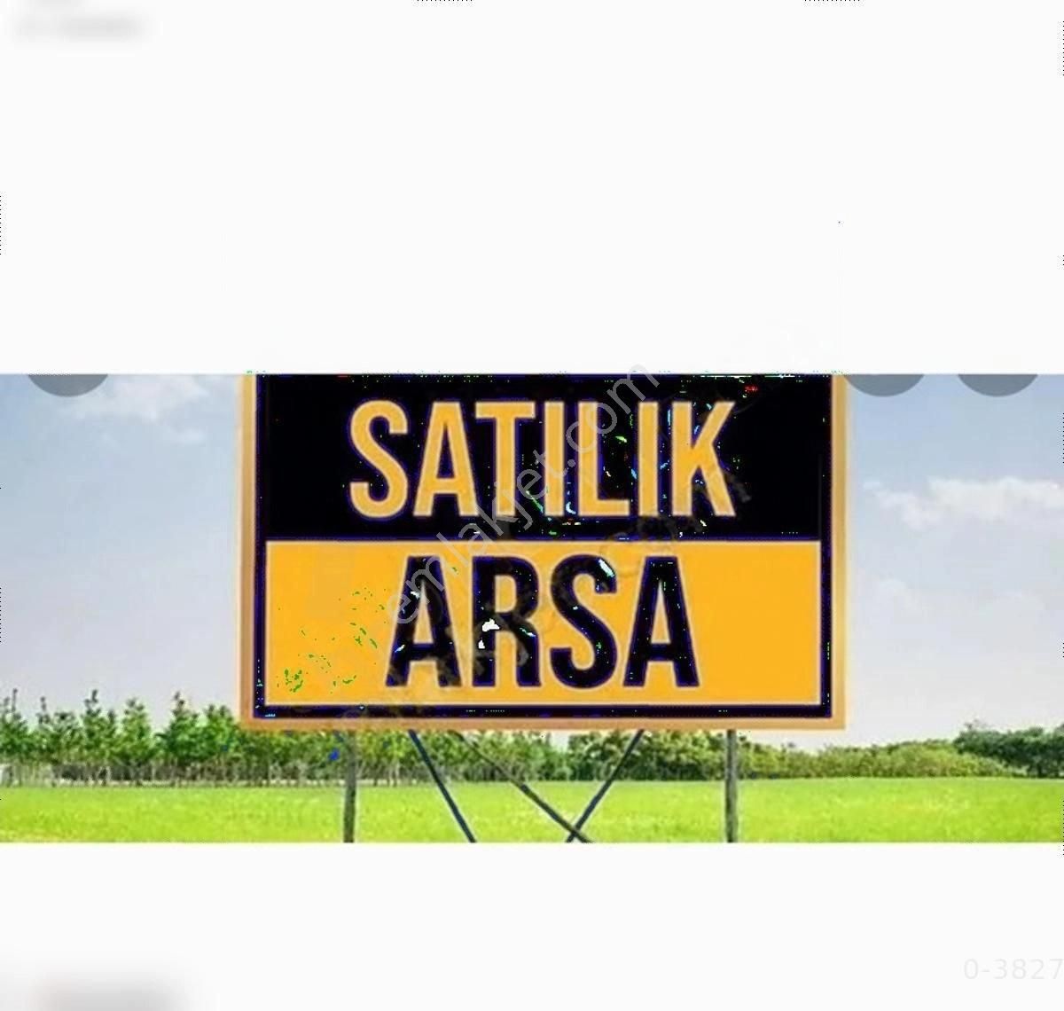 Yayladağı Çamaltı Satılık Konut İmarlı OFLAZ EMLAK'TAN SATILIK YAYLADAĞI ÇAMALTİDA FIRSAT KONUT ARSASI