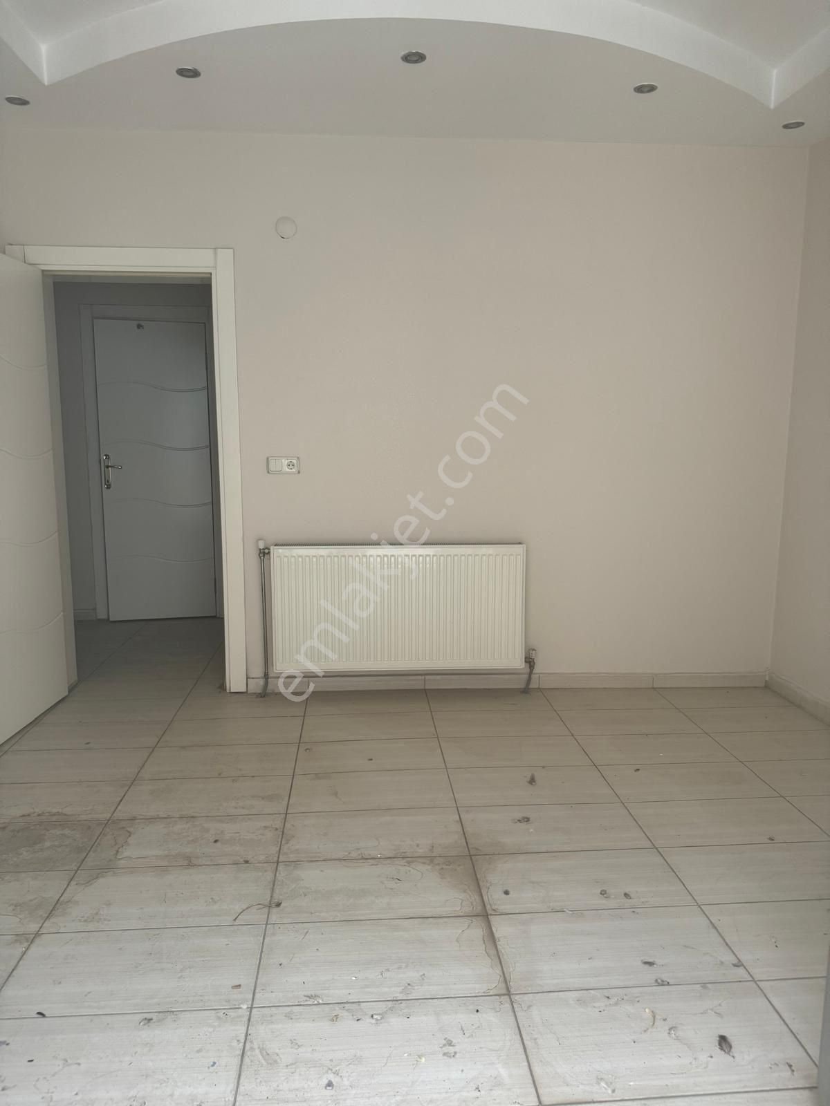 Batman Merkez Gültepe Kiralık Daire Gültepe merkez 5+1 dubleks