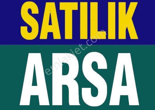 Tuşba Gölyazı Satılık Muhtelif Arsa  TUŞBA GÖLYAZI MAHALLESİNDE 495 M2 SATILIK ARSA