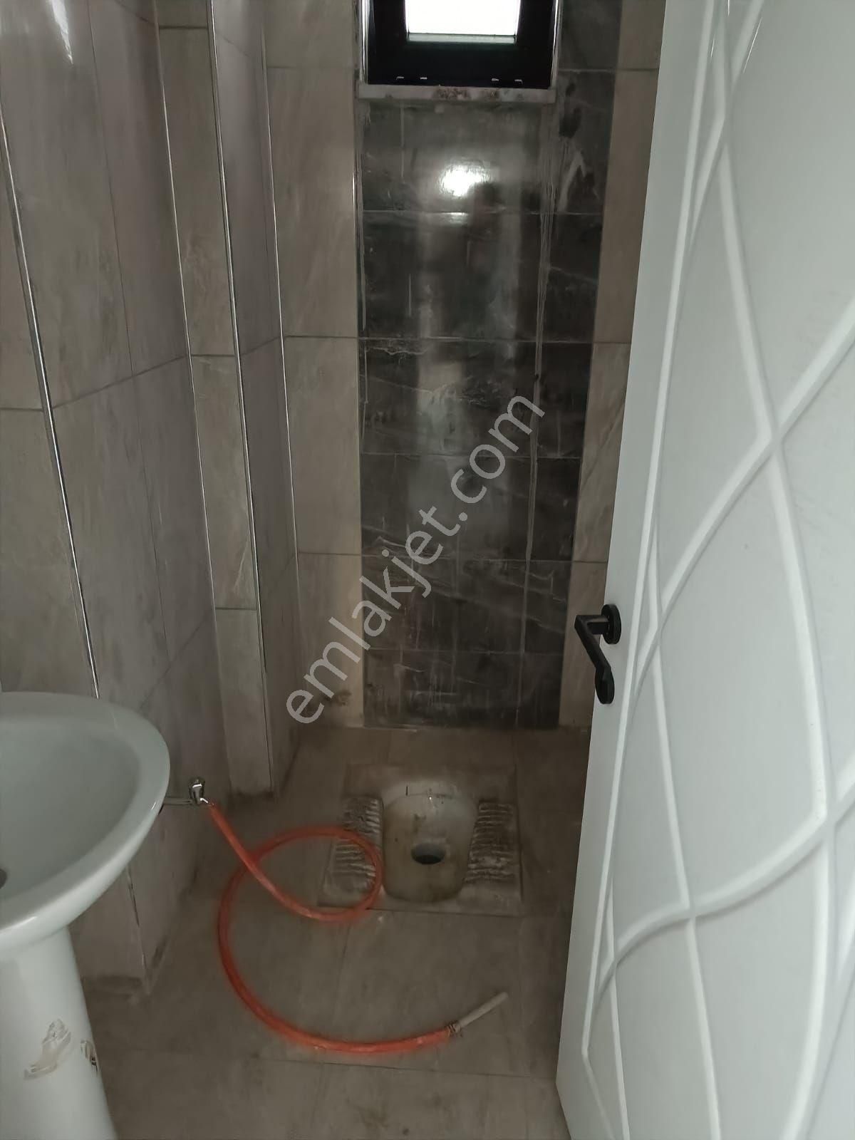 Batman Merkez Bahçelievler Kiralık Daire 2+1 amerikan mutfak dubleks