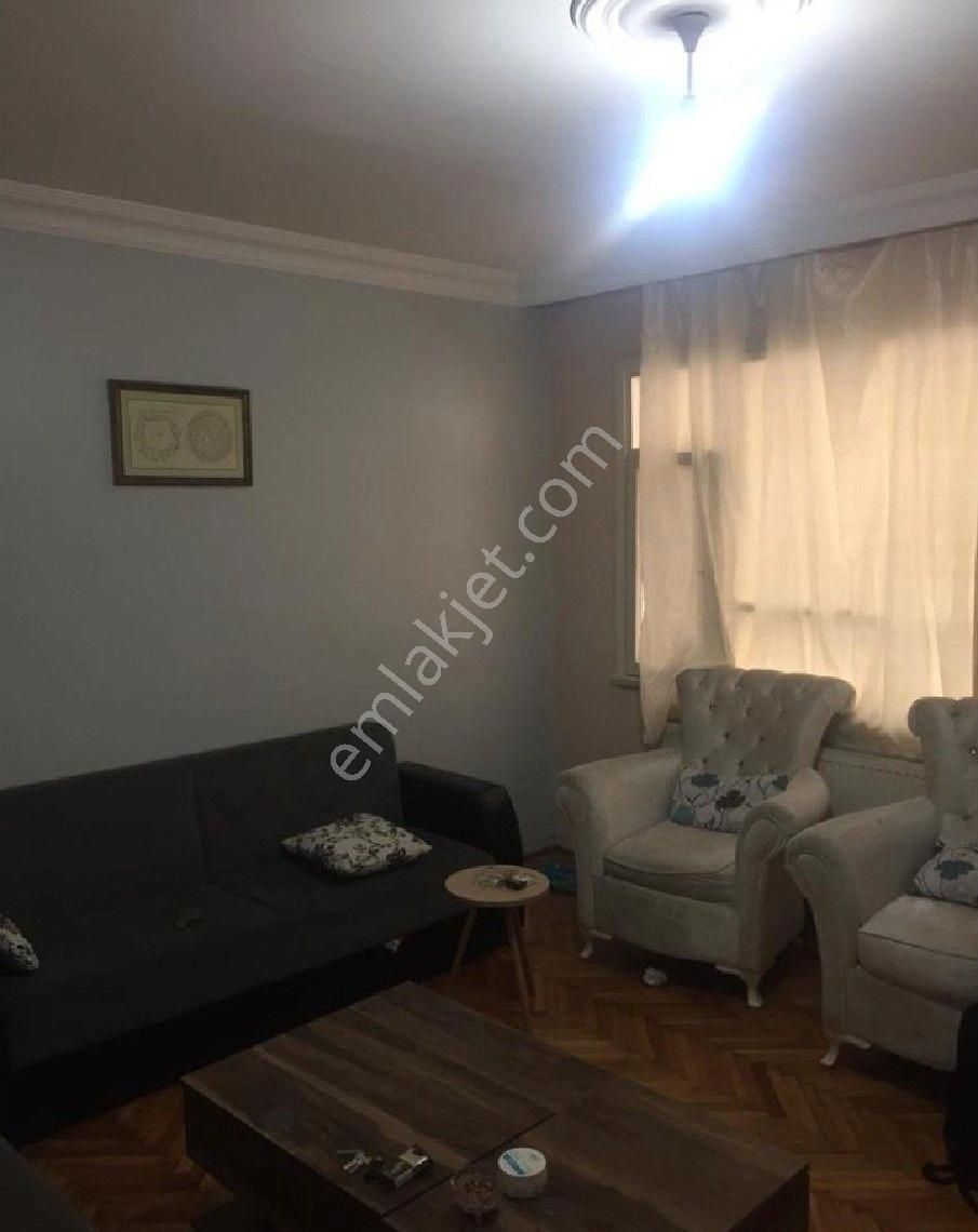 Beyoğlu Kulaksız Kiralık Daire KİRALIK BEYOĞLU KADİMEHMETTE ARDA CADDESİ 2+1 DOĞAL GAZLI BALKON DAİRE AİLE APARTMANI