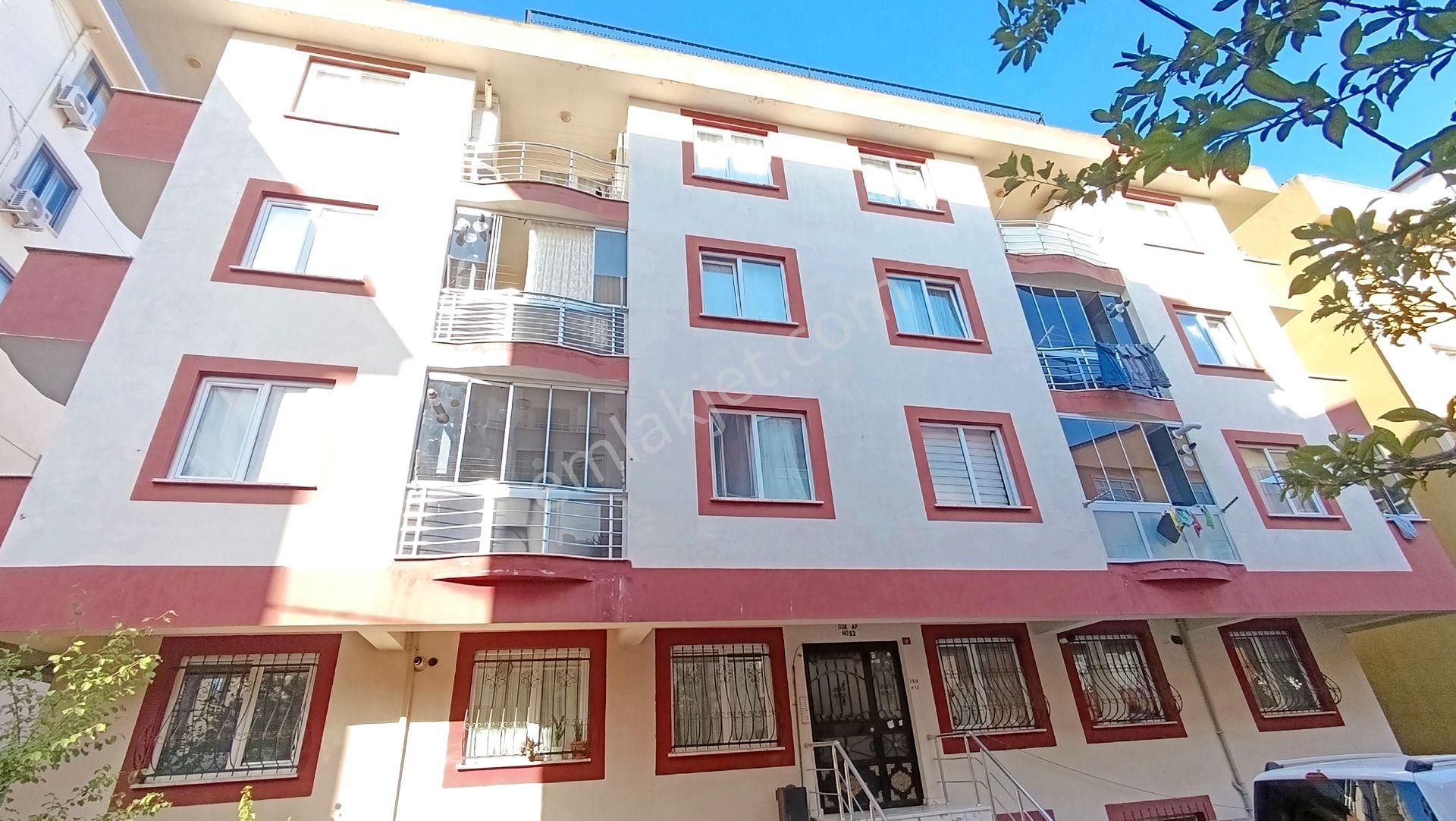 Pendik Ahmet Yesevi Satılık Daire  KAÇMAZ FIRSAT PENDİK ESENYALI SATILIK 5+1 180M2 ANACADDE YAKIN YOL ÜSTÜ LÜX DUBLEX