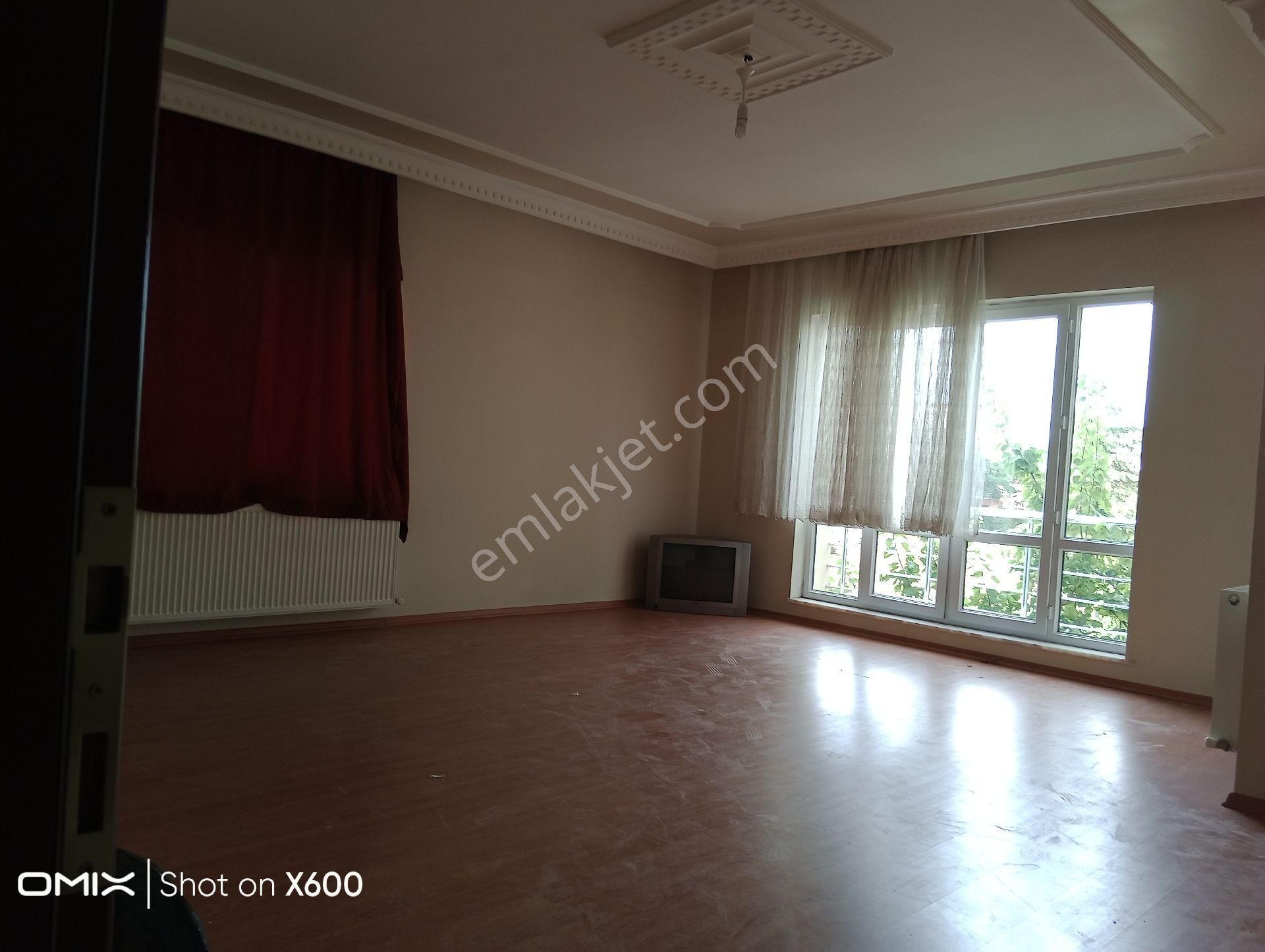 Yeşilyurt Özalper Kiralık Daire KARAOĞLU GAYRİMENKUL KİRALIK DAİRE 