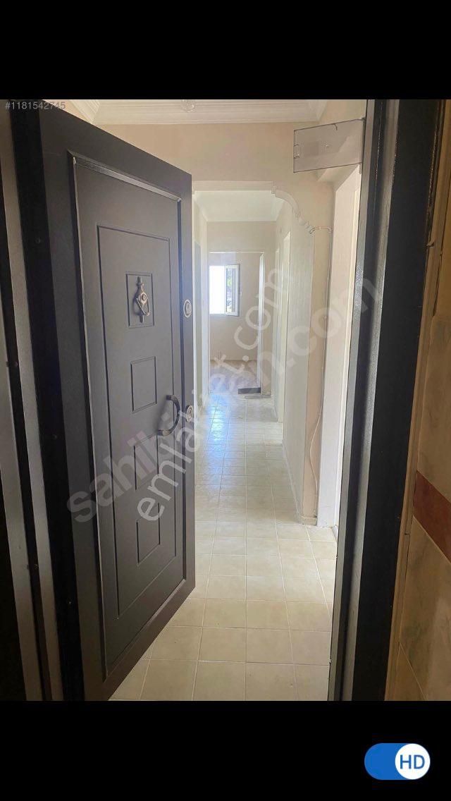 Bornova Evka 4 Kiralık Daire BORNOVA EVKA 4 DE KİRALIK2+1 DAİRE