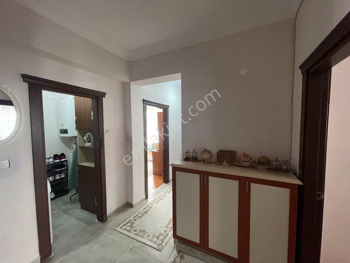 Konyaaltı Uncalı Satılık Daire KONYAALTI UNCALI'da 3+1 GENİŞ KULLANIMLI FIRSAT DAİRE