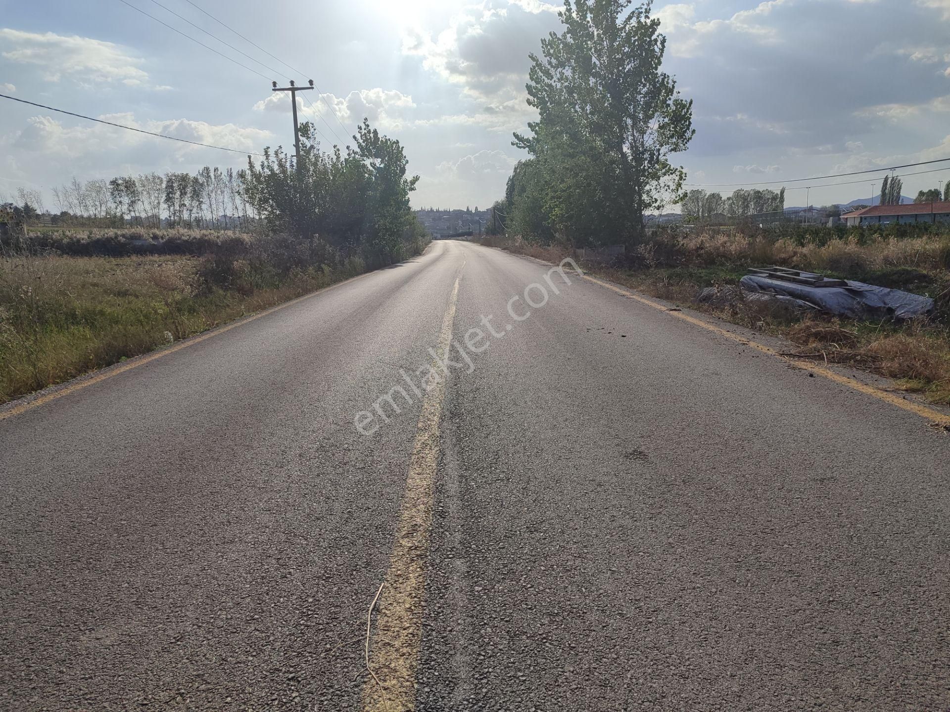 Era Söz Den Kepsut Da Kiralık Ofis & İşyeri - Görsel 4