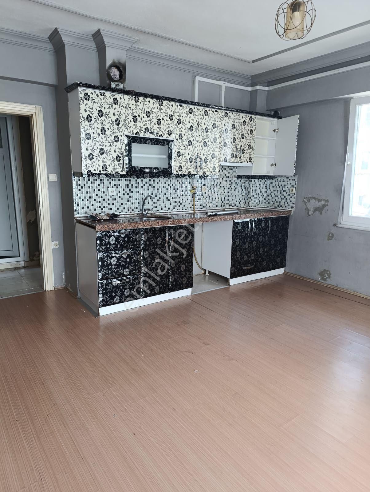 Fatsa Kurtuluş Kiralık Daire 2+1dogalgazlı   kiralık  daire