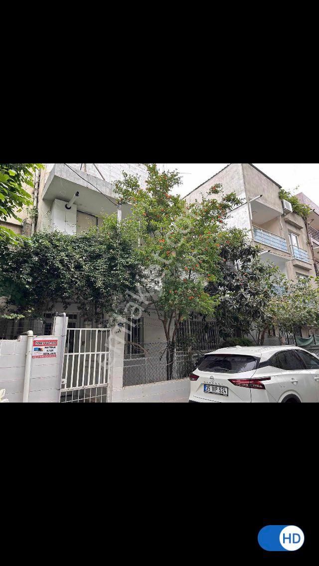 Bornova Doğanlar Kiralık Daire BORNOVA DOĞANLAR MAHALLESİ KİRALIK 3+1 DAİRE