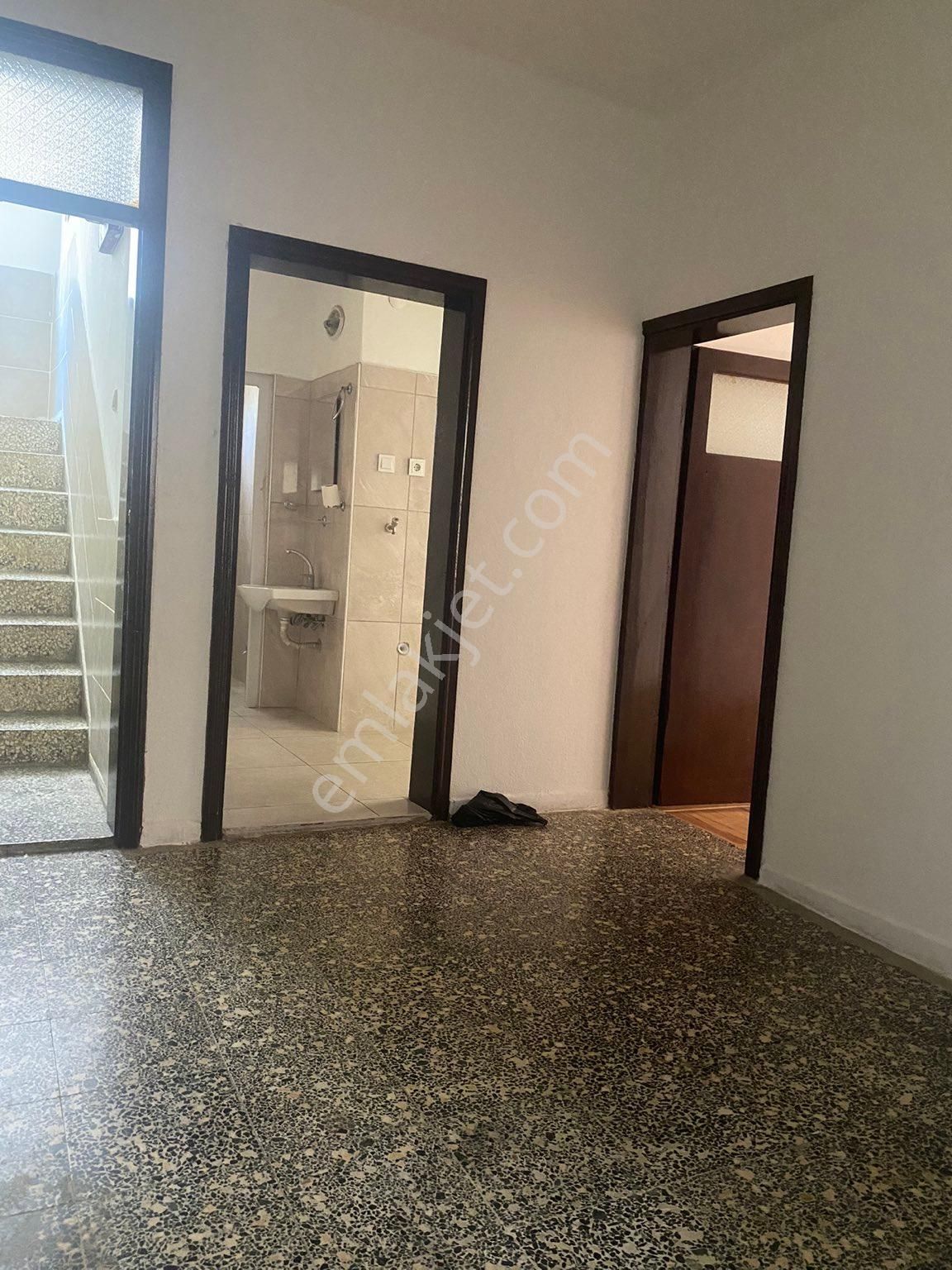 Alanya Cikcilli Kiralık Daire Cikcilli merkezde 2+1 boş kiralık daire