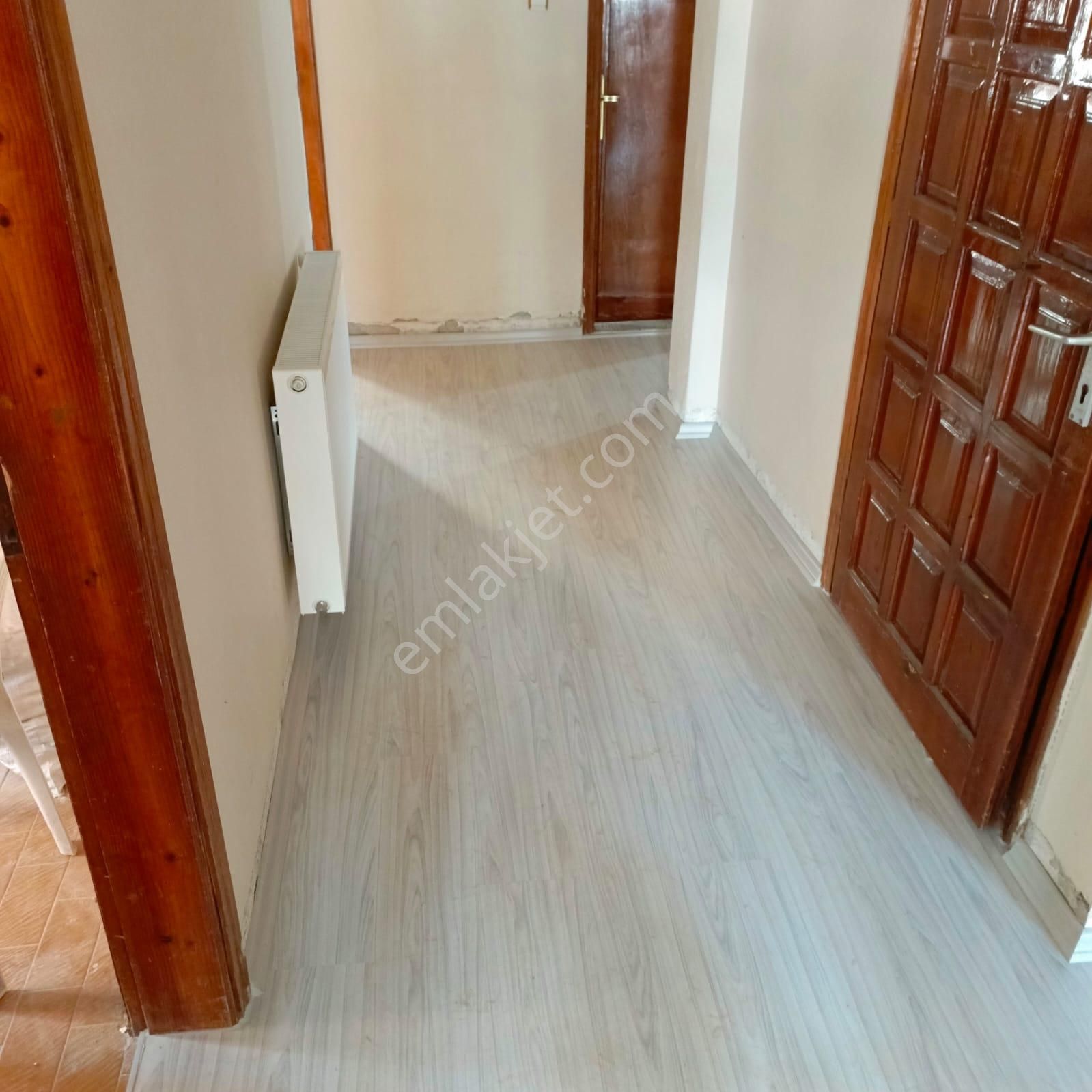 Nazilli Şirinevler Kiralık Daire  GÖÇMEN GAYRİMENKUL'DEN ŞİRİNEVLER MAH.3+1 DOĞALGAZLI KİRALIK