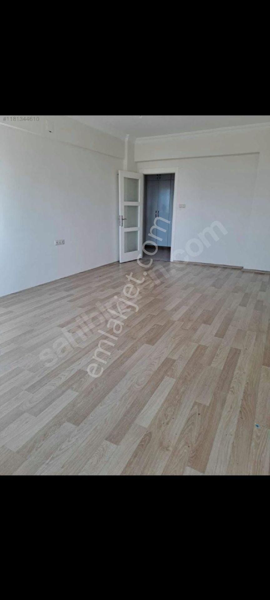 Gaziantep Şahinbey Havalimanına Yakın Kiralık Daire BEŞTEPE MAHALLESİ ONKOLOJİDE KİRALIK 3+1 DAİRE ERHAN KILIÇ KALE İNŞAAT YAPI VE GAYRİMENKUL 