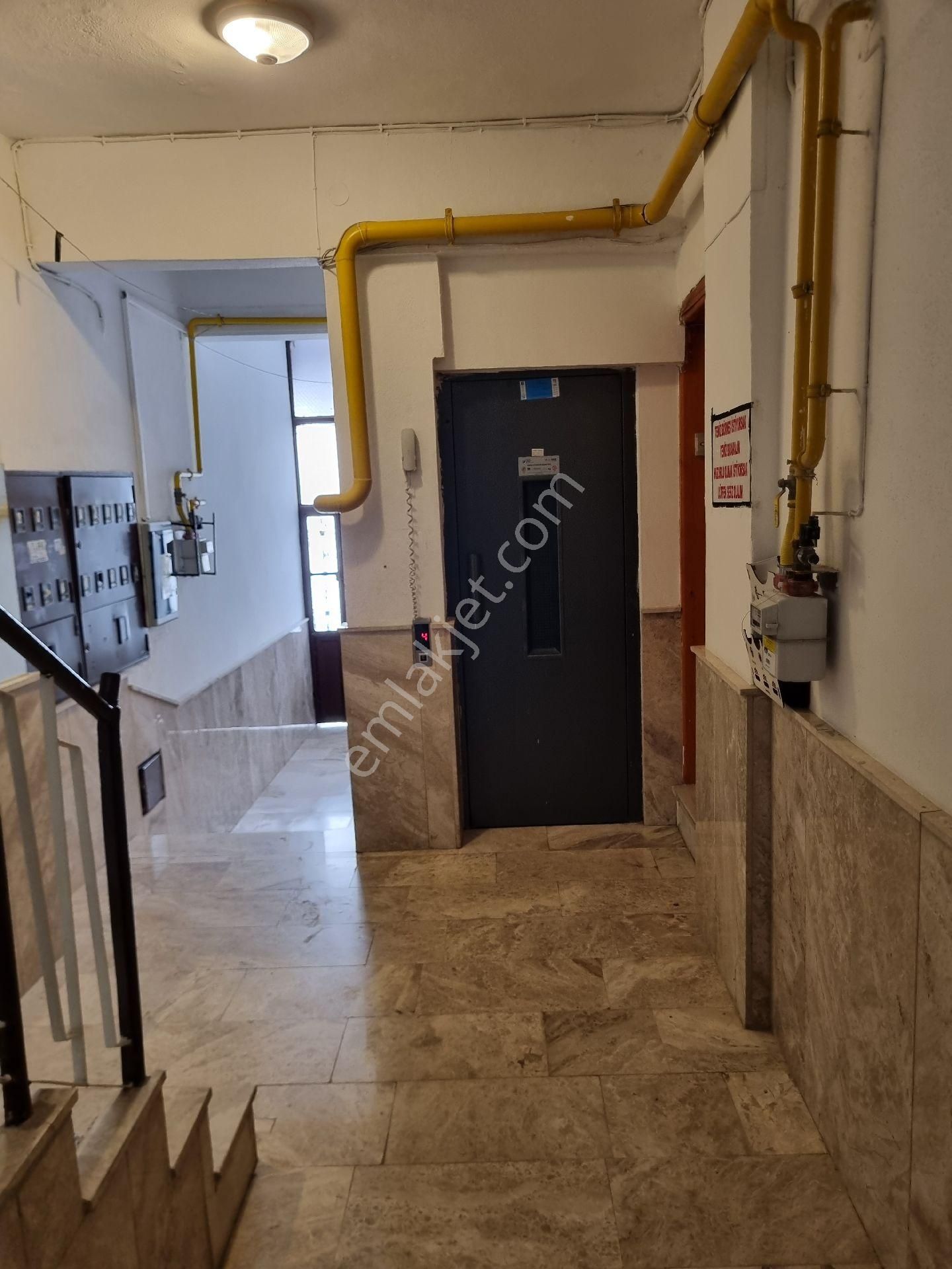 Karacabey Tabaklar Kiralık Daire Sahibinden KİRALIK