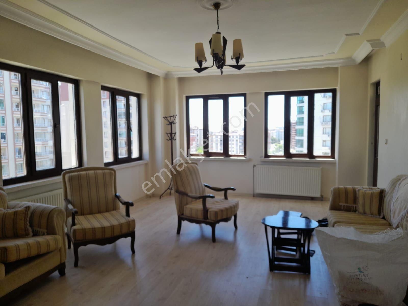 Kayapınar Diclekent Satılık Daire DİCLEKENT BATI HASTANESİ KARŞISINDA SATILIK 3+1 DAİRE 