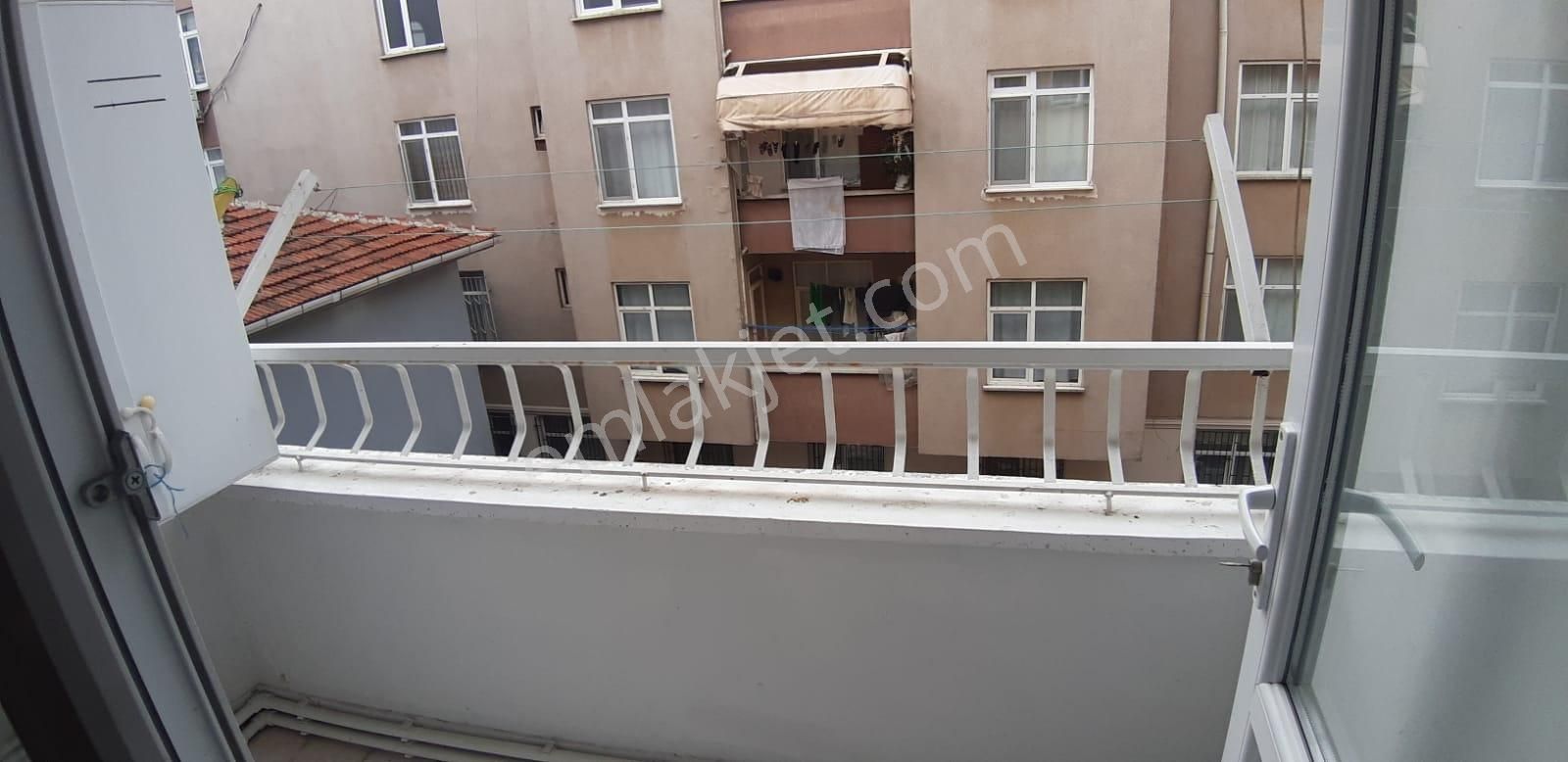 İlkadım Kadıköy Kiralık Daire  SEZGİN ASLANDAN  KADIKÖY MAHALLESİNDE 2+1 KİRALIK DAİRE