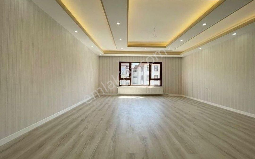 Bursa Nilüfer Kiralık Daire Çamlıca Mah. Kiralık 2+1 Doğalgaz Kombili Daire