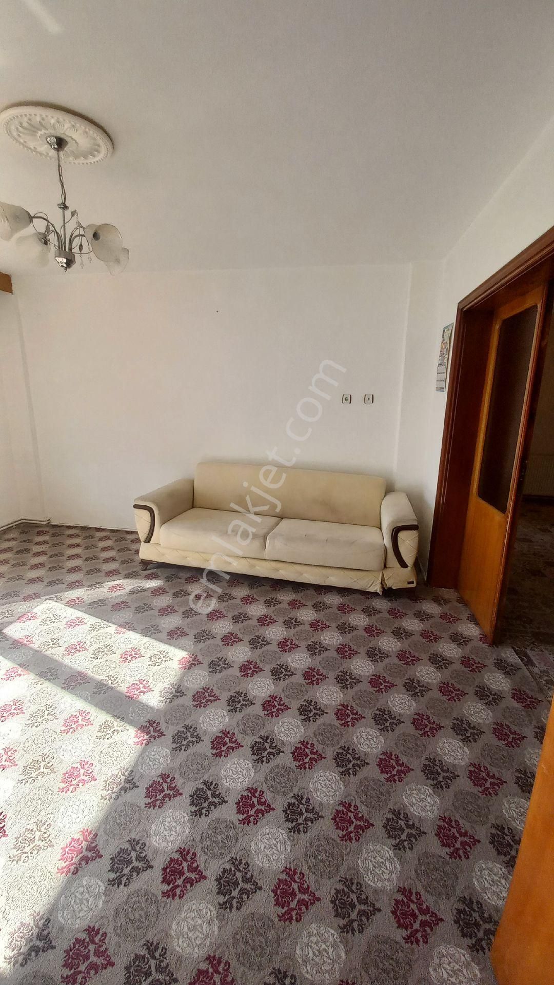 Burdur Merkez Burç Kiralık Daire KİRALIK LÜX 3+1 DAİRE