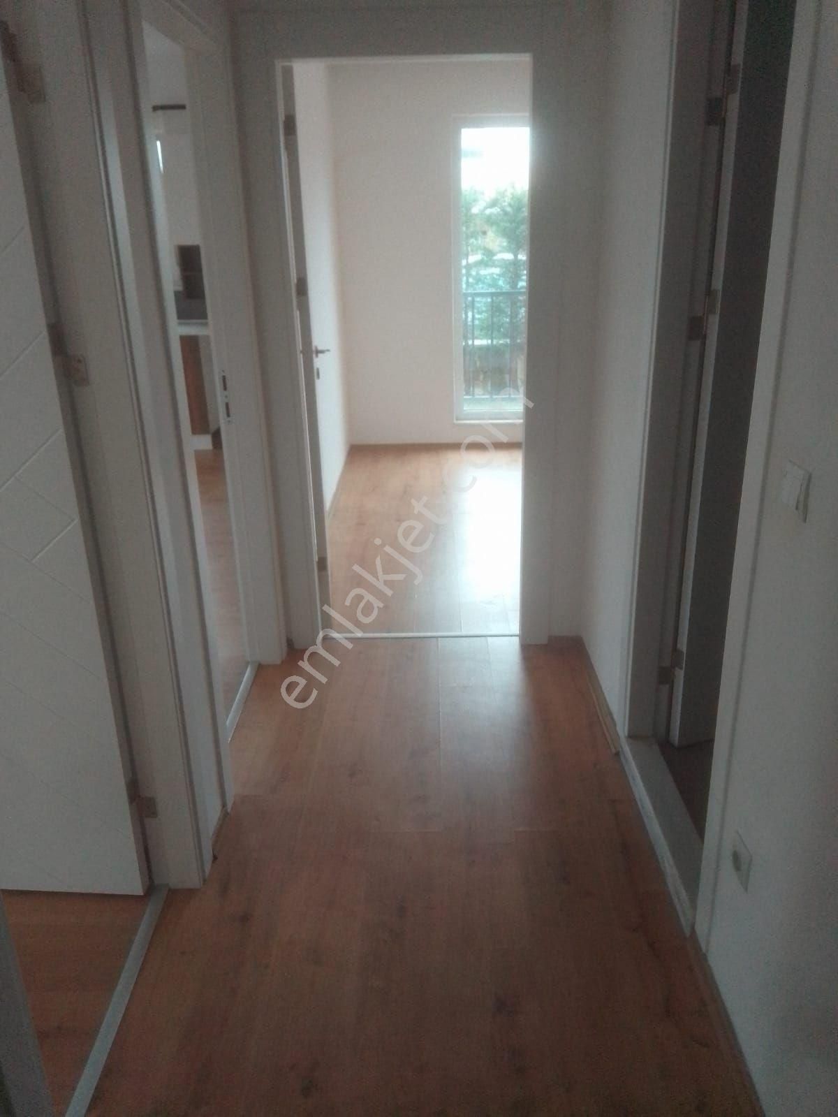 Altınordu Cumhuriyet Kiralık Daire 2+1 Site Dairesi Kiralık 