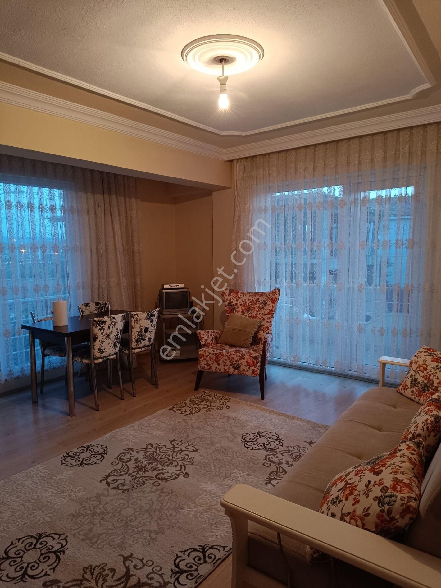 Karasu Yalı Günlük Kiralık Daire SAKARYA KARASU DA FUL EŞYALI GUNLÜK DAİRE