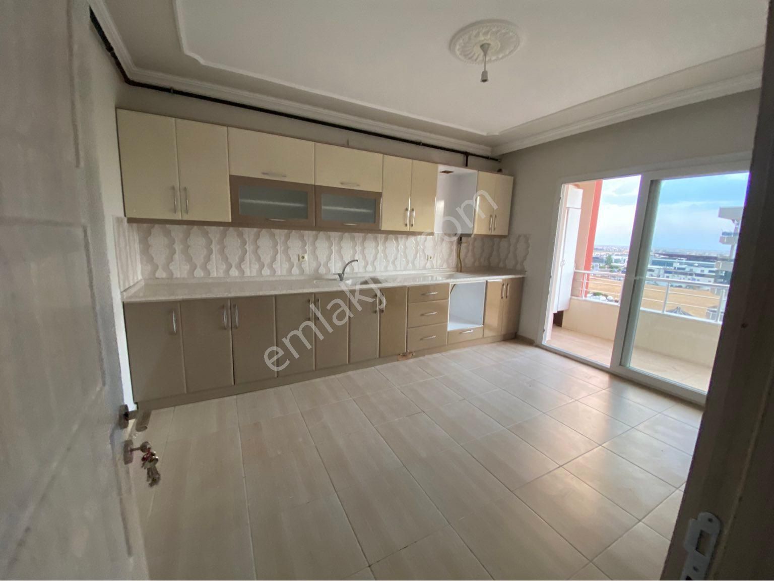 Kızıltepe Yenikent Kiralık Daire MAREV EMLAKTAN KIZILTEPE YENİKENT TOKİ DE OKULA YAKIN KİRALIK 3+1 DAİRE