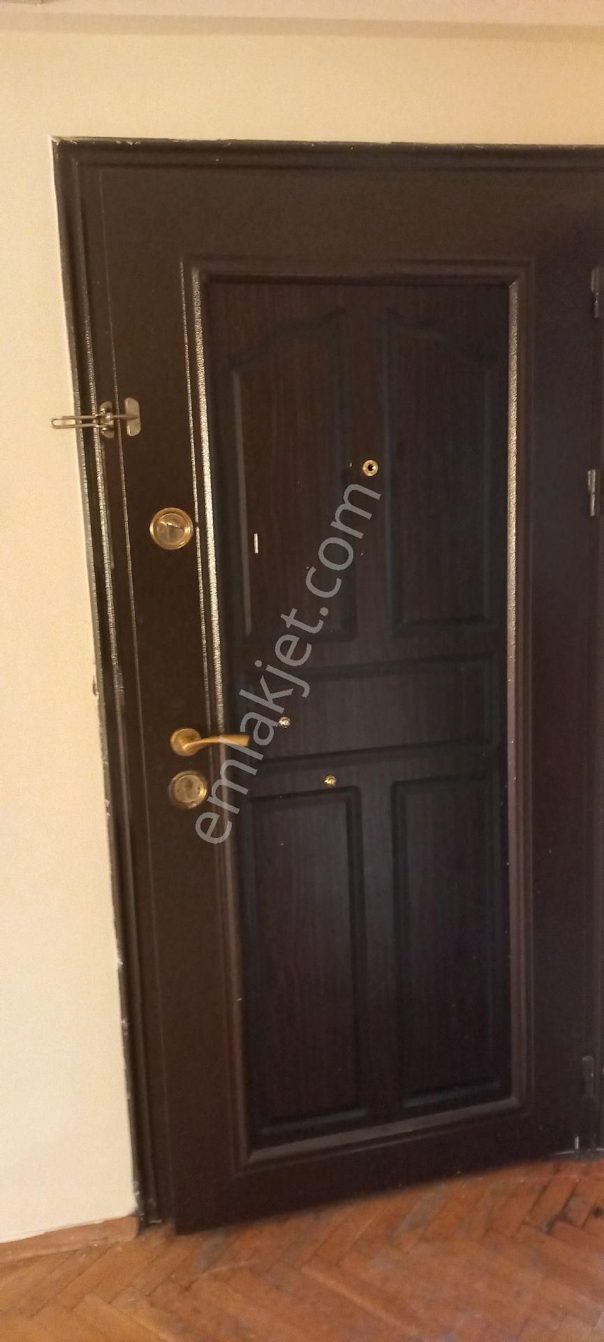 Osmangazi Koğukçınar Kiralık Daire Bursa Osmangazi koğukçinarda Kiralık Daire