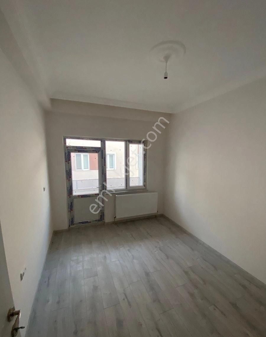 Çorum Merkez Ulukavak Kiralık Daire 🏡HAKAN EMLAKTAN DOĞA KOLEJİ CİVARI SIFIR  3+1 KİRALIK DAİRE🏡