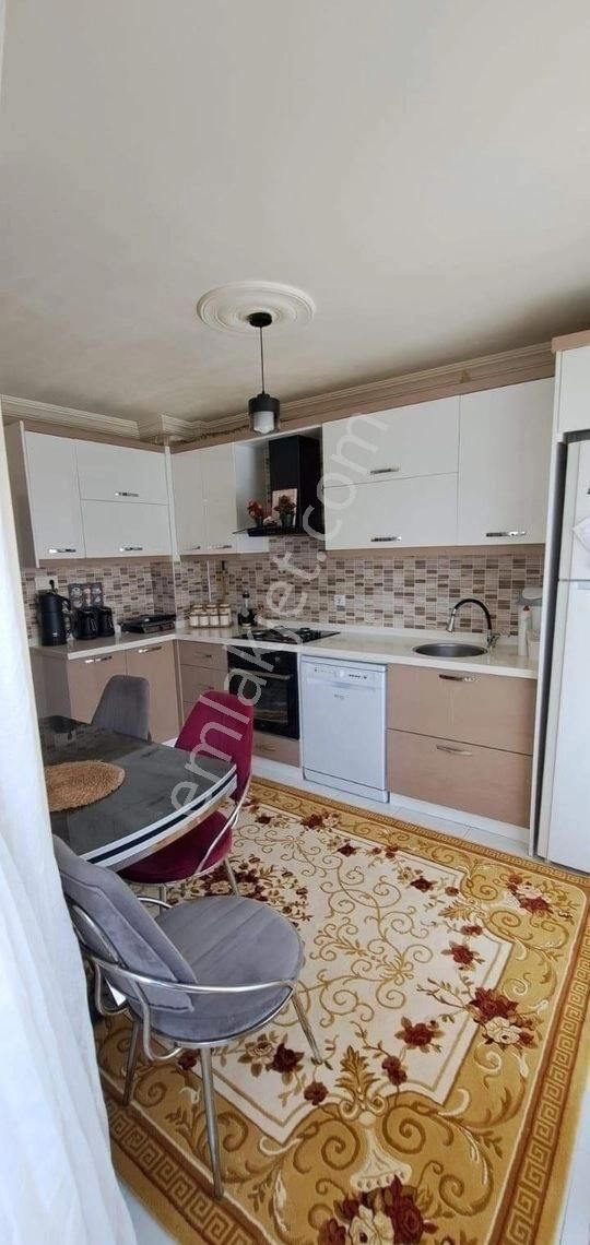 Çorum Merkez Ulukavak Satılık Daire 🏡HAKAN EMLAKTAN OSMANCIK CADDESİNDE  3+1 SATILIK DAİRE🏡