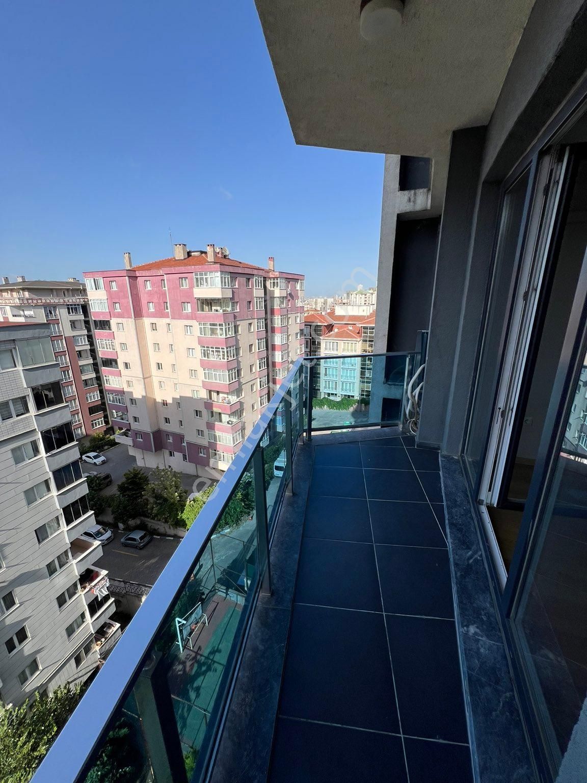 İstanbul Esenyurt Okula Yakın Kiralık Daire MAHAL İSTANBUL EVLERİNDE KİRALIK KAPALI MUTFAK 2+1 DAİRE