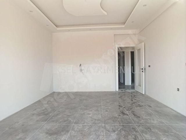 Merkezefendi Yenişafak Satılık Daire  Denizli yenişafak ta 2+1 120 m2 lüks satılık daire