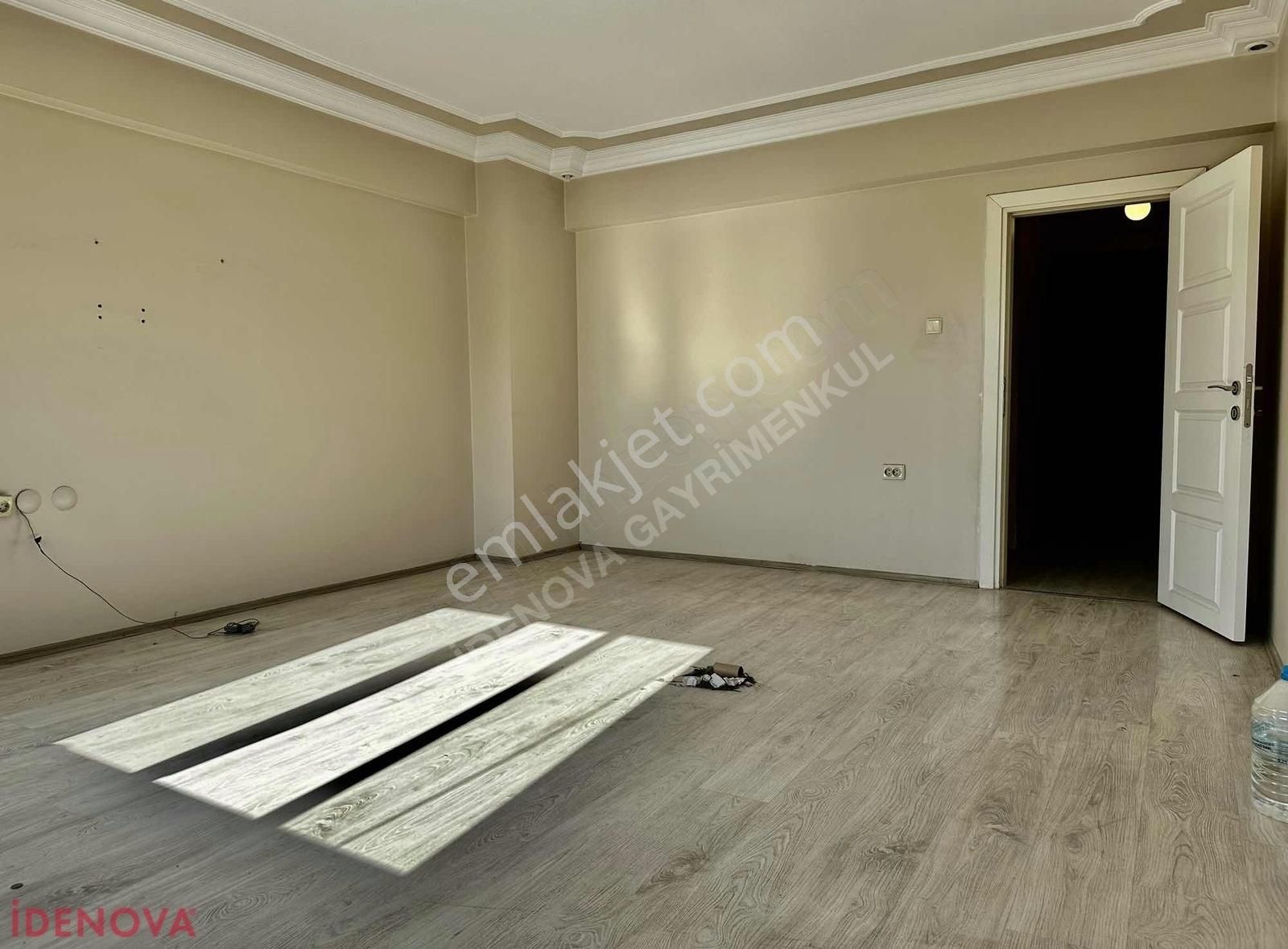 Osmangazi Ulu Kiralık Daire İDENOVA'DAN Gazcılar Ulu mahallede Kiralık 2+1 Daire