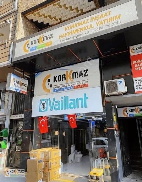 Rize Merkez Gülbahar Satılık Daire ADI GÜZEL DE ÇOK ÖZEL PROJEDEN KAÇIRILMAYACAK SON 2+1 DAİRE