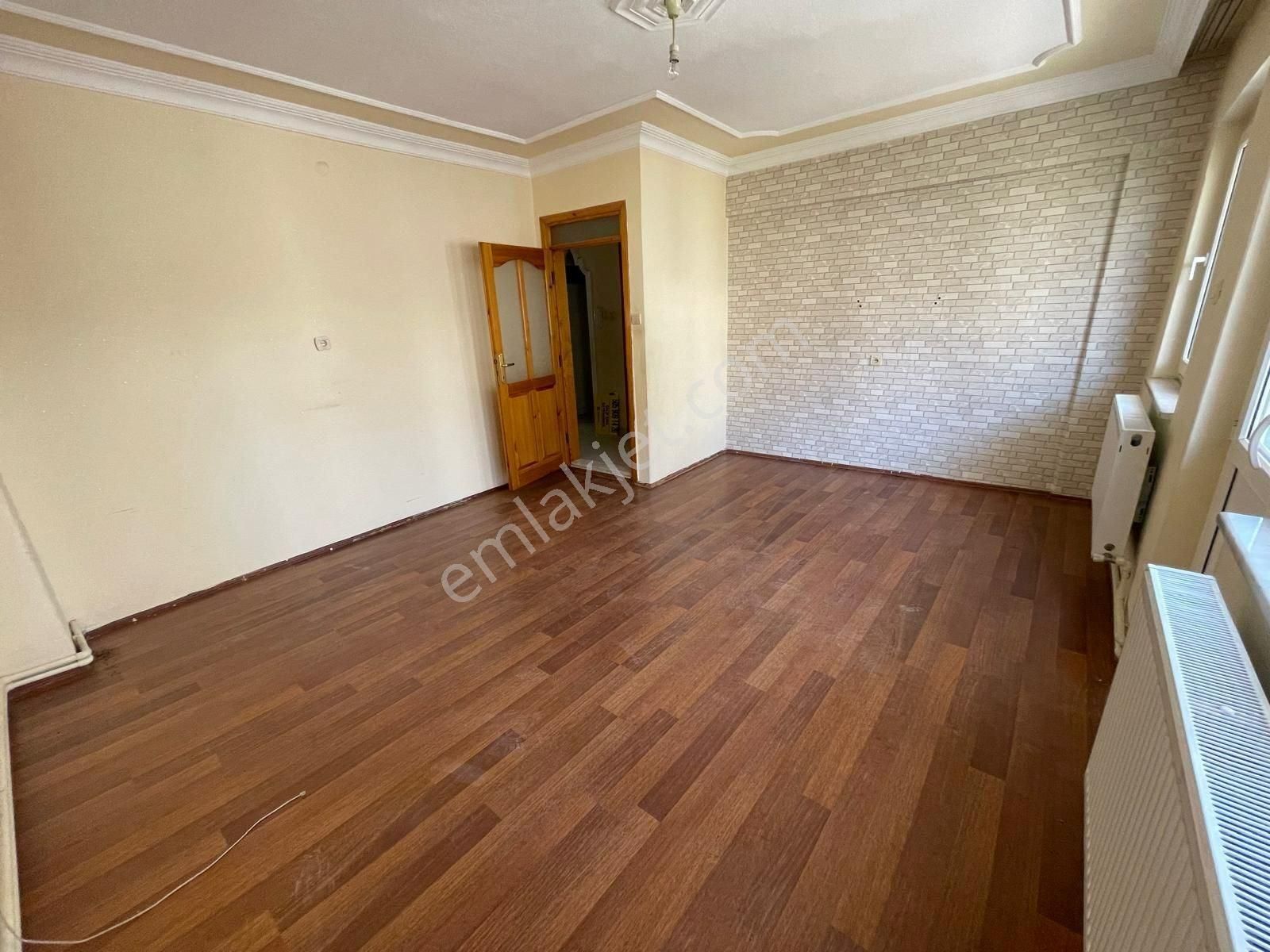 Merkezefendi Karaman Satılık Daire İNCİRYA EMLAK'TAN KİREMİTÇİ MAH. 2+1 127M² FIRSAT DAİRE