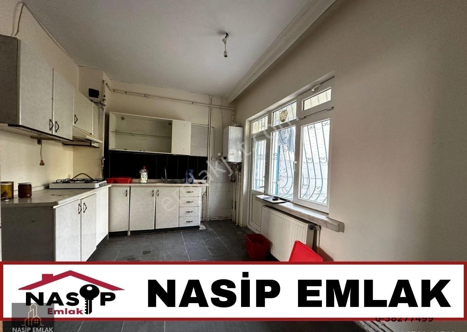 Pursaklar Merkez Satılık Villa  NASİP EMLAK SATILIK 6+1 PURSAKLAR MERKEZDE KILASİK YAPILI VİLLA