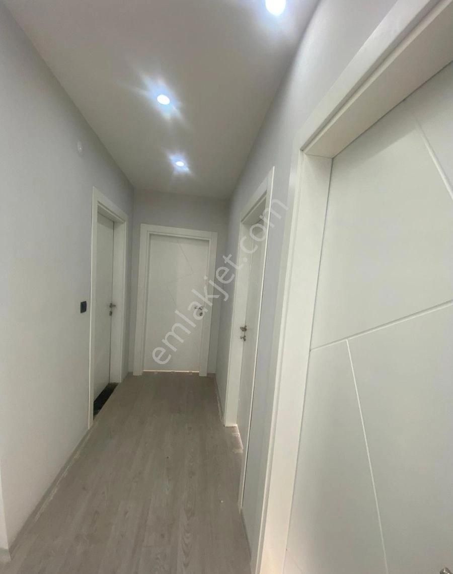 İpekyolu Halilağa Satılık Daire HALİLAĞA MAHALLESİNDE SIFIR SATILIK 3+1 DAİRE