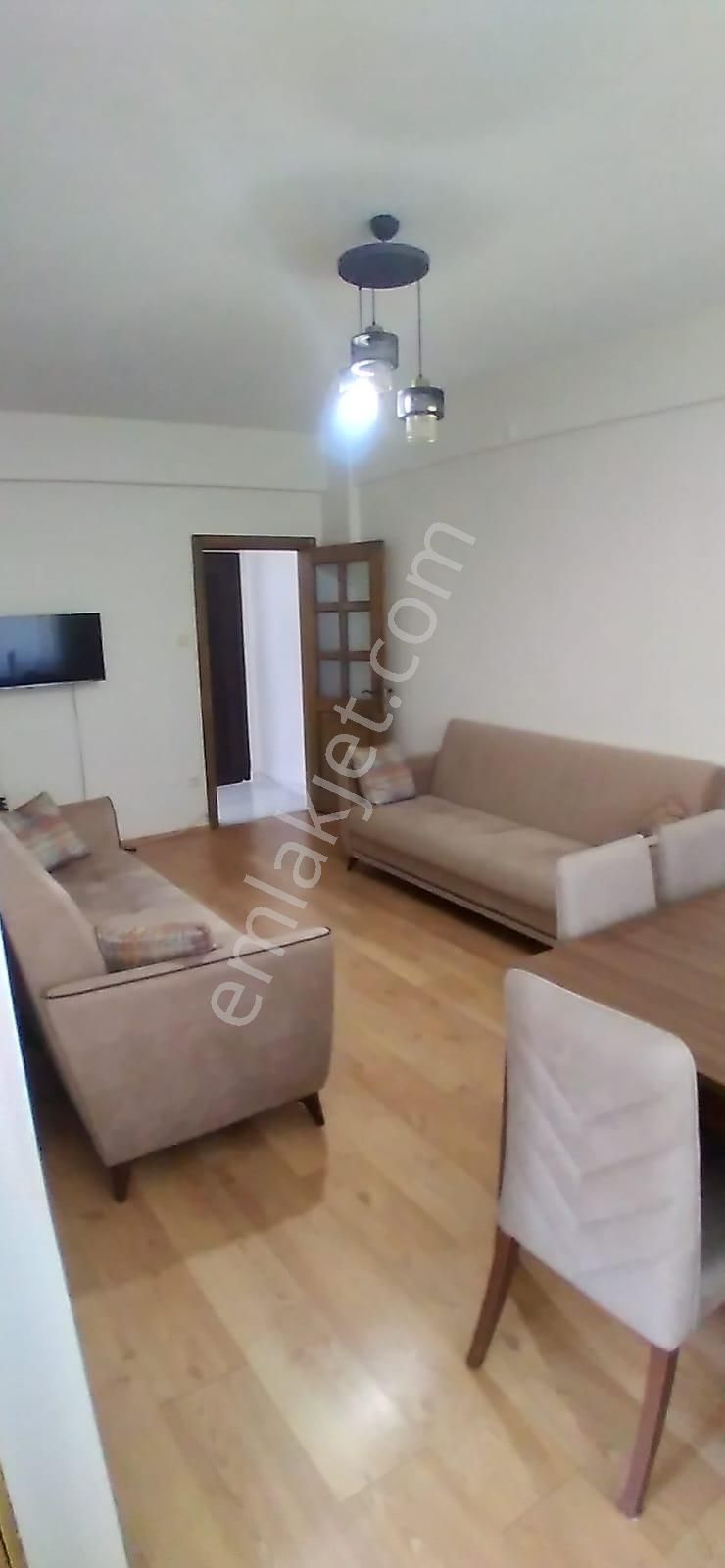 Üsküdar Selami Ali Site İçerisinde Kiralık Daire AKAL  EMLAKTAN SELAMİALİ MH DE 3+1 FULL EŞYALI KİRALIK DAİRE