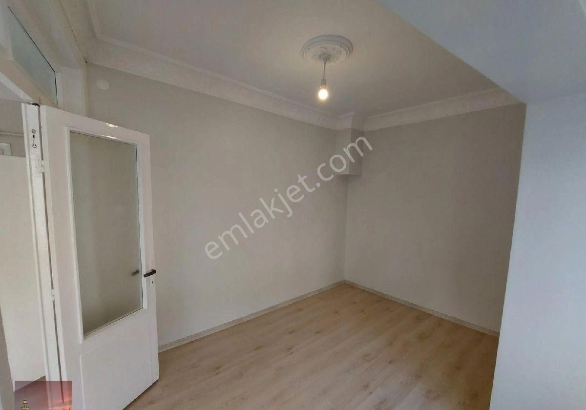 Adalar Heybeliada Kiralık Daire Heybeliada Yaz Kış Kiralık Daire