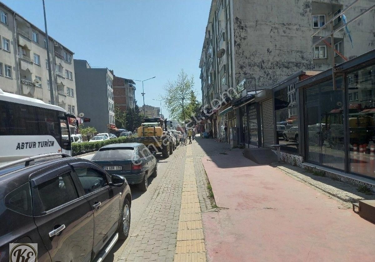 Süleymanpaşa Altınova Satılık Daire Kutal Emlaktan Altınovada satılık 2+1 daire