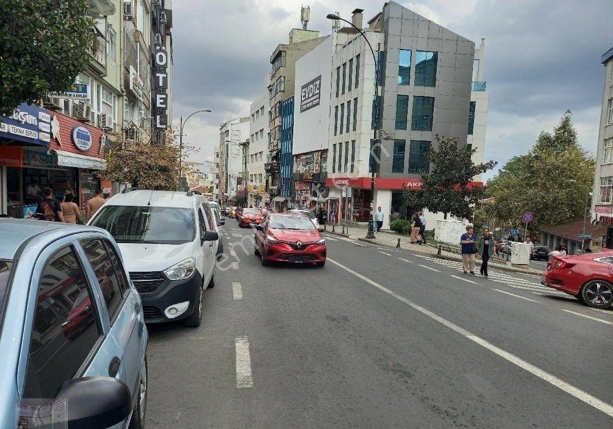 [sahibinden] Çarşıda Satılık Ayrı Tapulu 2 Adet Dükkan