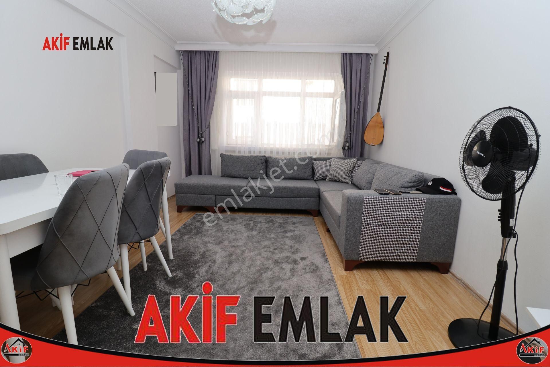 Etimesgut Topçu Satılık Daire  AKİF'ten ELVANKENT TOPÇU'da ASANSÖRLÜ DUBLEKS 3+1 SATILIK  DAİRE