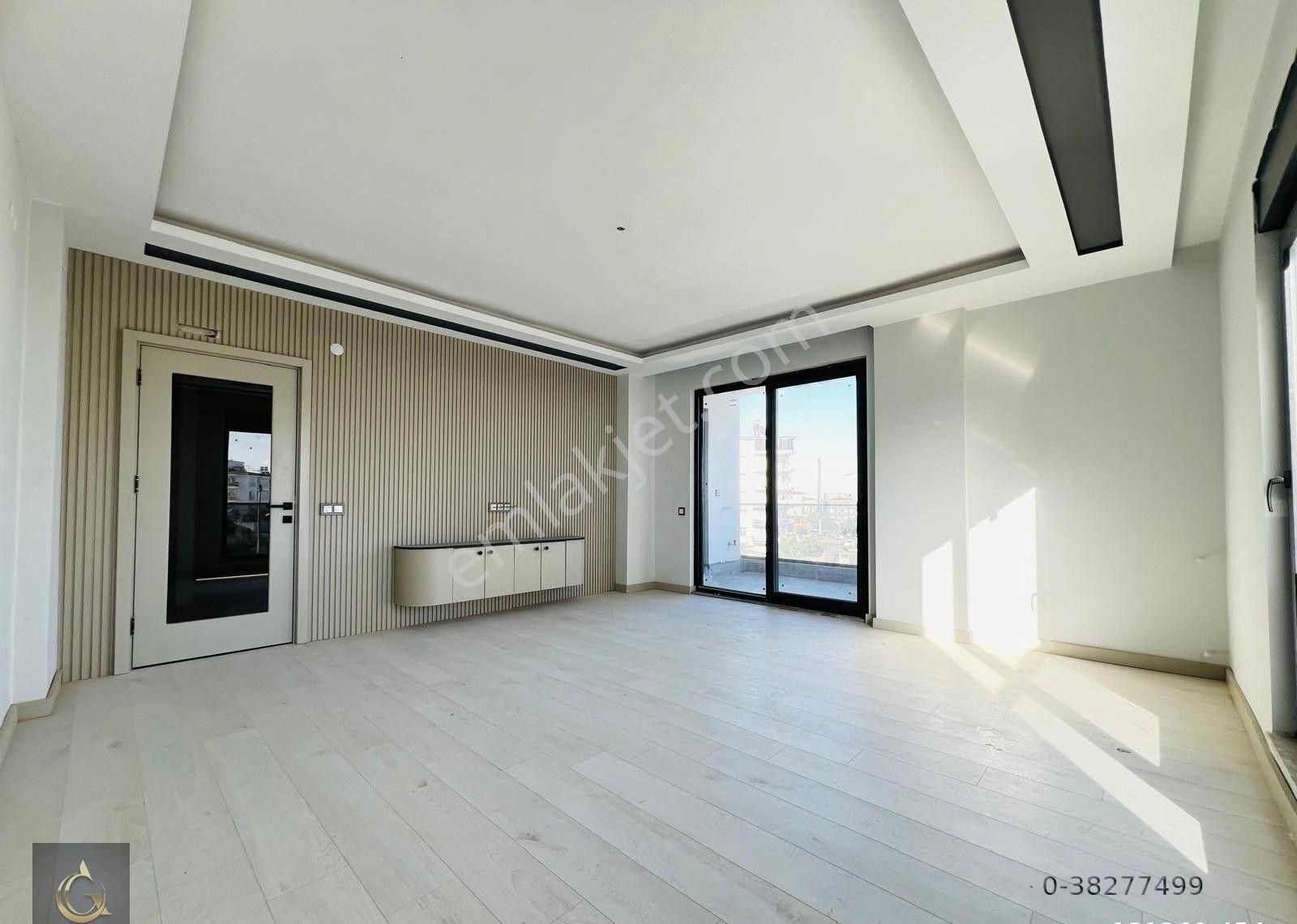 ???? ​3+1 ebeveyn banyolu katta asansörlü 145 m2 dai̇re