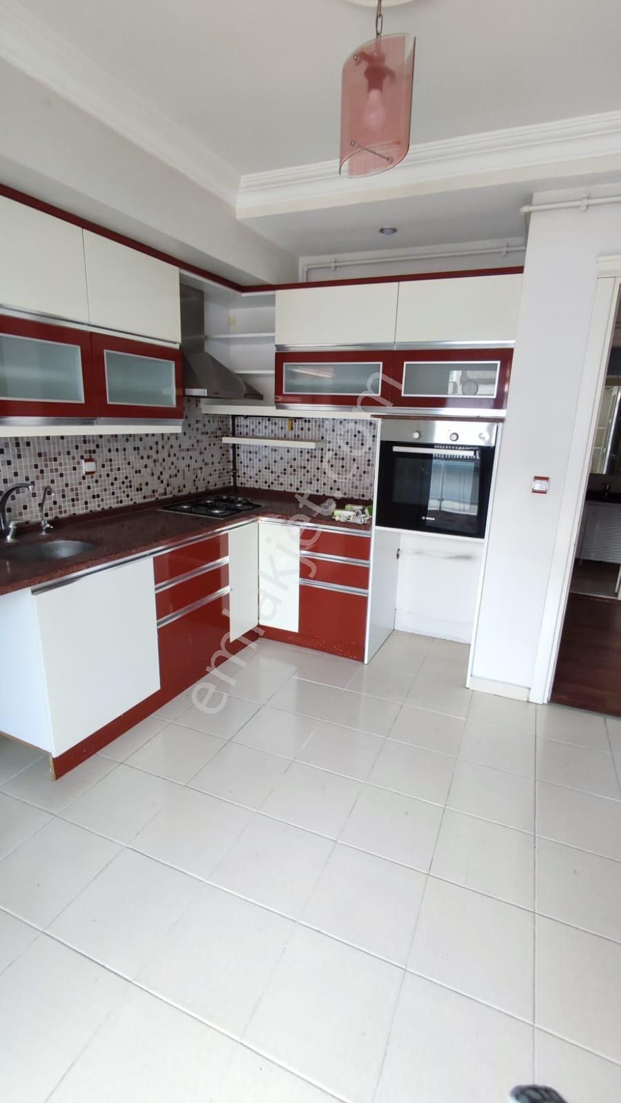 Merkezefendi Sırakapılar Satılık Daire  DENİZLİDE  ACİL SATILIK 140m2 3+1 DUBLEKS DAİRE 2.500.000TL PAZARLIKLI