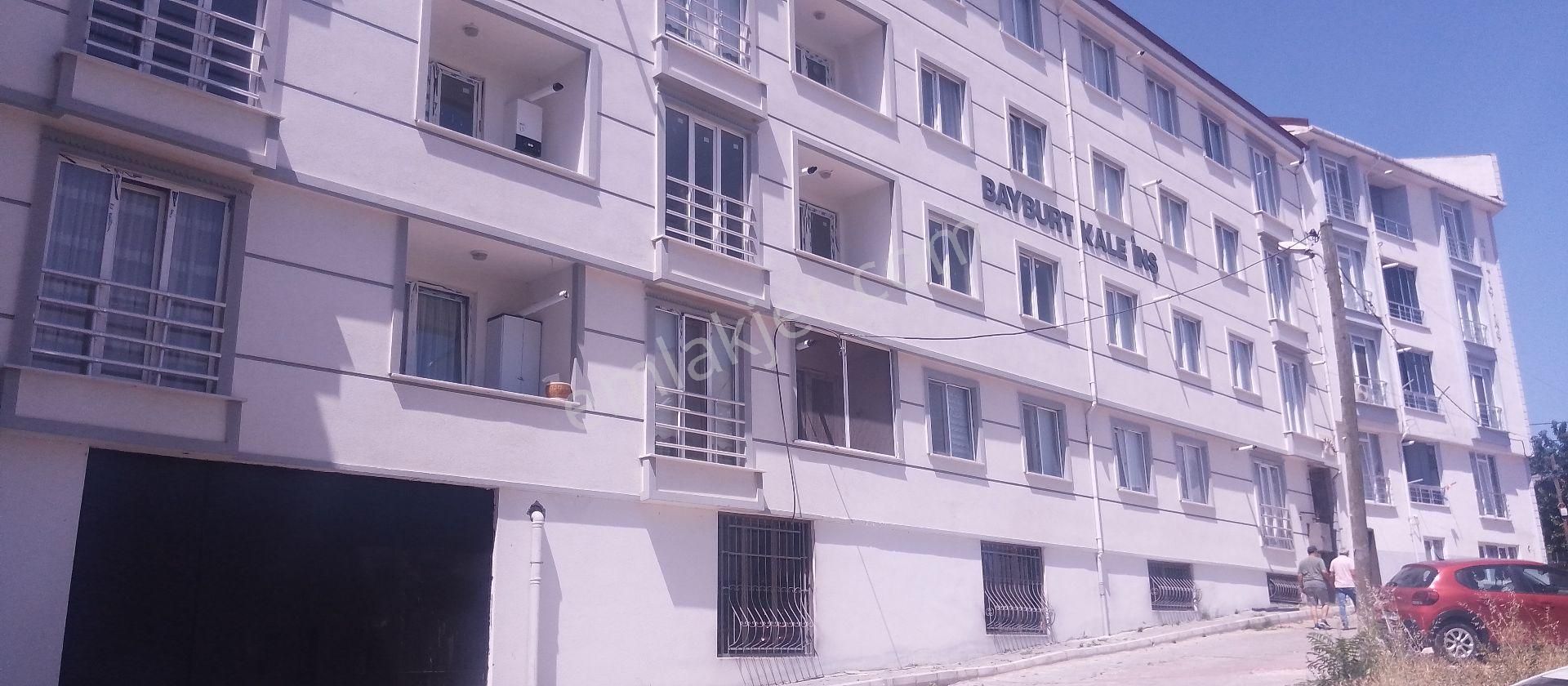 Kırklareli Merkez Kocahıdır Kiralık Daire KIRKLARELİ MERKEZ KOCAHIDIR MAH.2+1 KİRALIK SIFIR DAİRE 