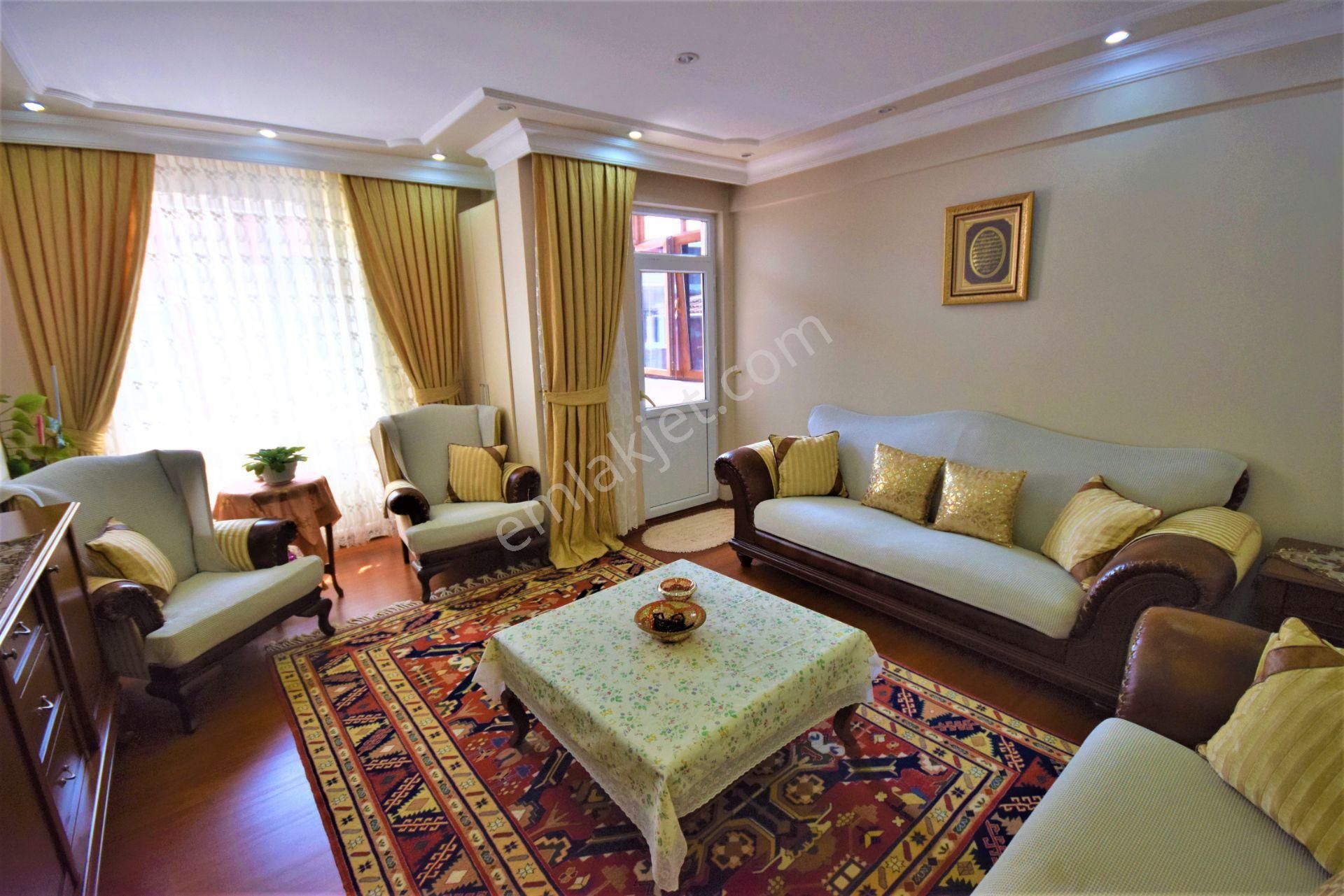 Bahçelievler Soğanlı Satılık Daire  Gold House dan Satılık Soğanlı da Yeni Bina da 4+2 Dubleks Daire