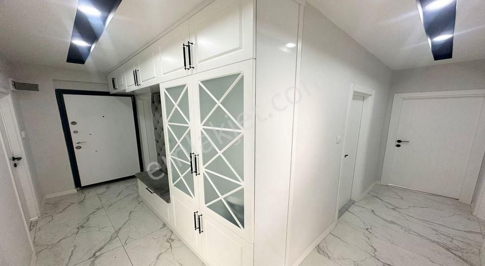 Beylikdüzü Gürpınar Satılık Daire  dont mıss opportunıty to own flat in istanbul 