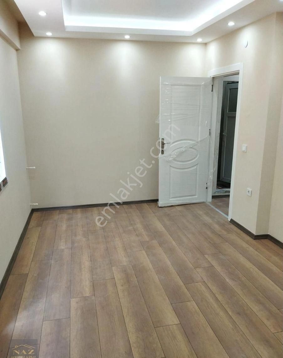 Gazi Mahallesinde 4+1 Ferah Daire - Görsel 4