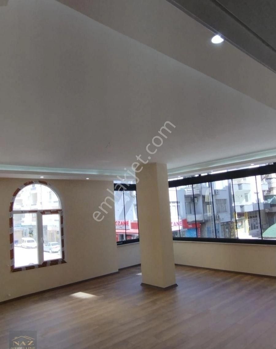 Gazi Mahallesinde 4+1 Ferah Daire - Görsel 9