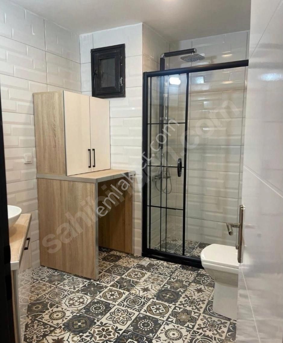 Çankaya Güvenevler Satılık Daire ÇANKAYA DA ASANSÖRLÜ OTOPARKLI 2+1 SATILIK DAİRE