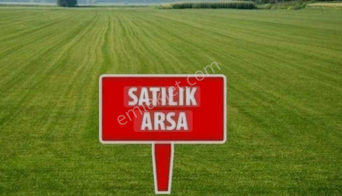 Etimesgut Fevziye Satılık Konut İmarlı GLOBAL YATIRIM A.Ş.——acil satılık hisse—-